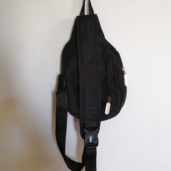 Small backpack - Picture 3 of 9